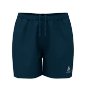 Odlo - Short Essential 4 Loopshort Dames